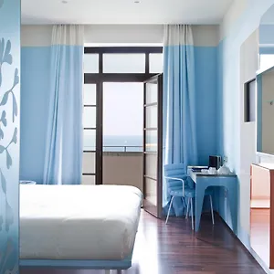 Hotell Jr Grande Delle Nazioni