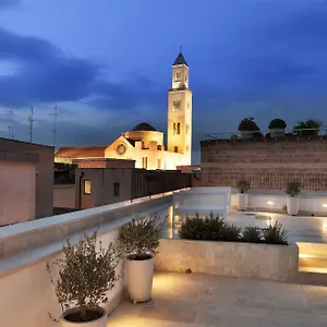 Apartmanhotel Palazzo Calo